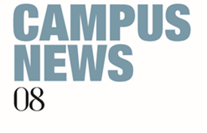Campus News 강원