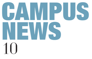 Campus News 강원