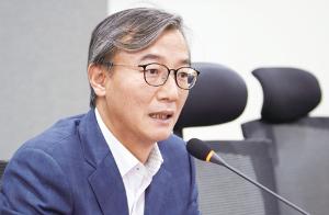 한국전문대학 우수전문기술인 교육혁신 총장협의회